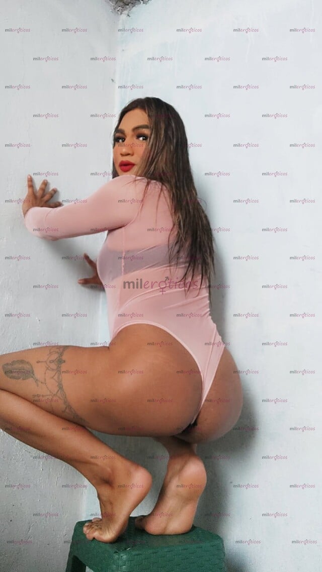 FOTOS DE SOY TU BRAZ NINFÓMANA SUPER CACHONDA DOMINANTE ESPERIENCIA
