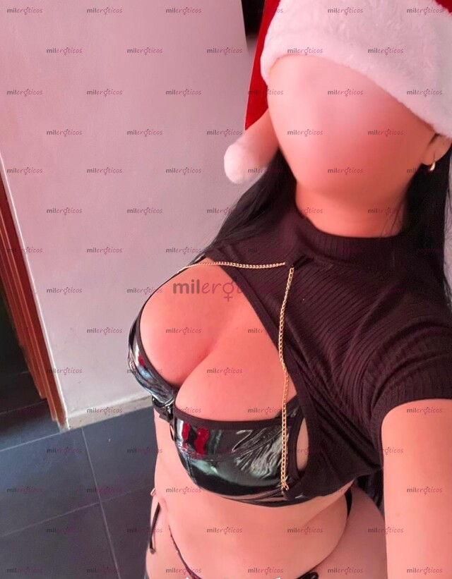 FOTOS DE PAISA EN TU CIUDAD SEXI Y MUY COMPLACIENTE