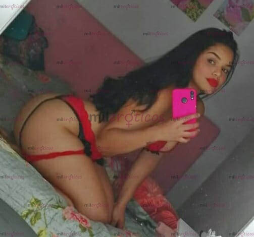 FOTOS DE SOY BRITNEY CONTÁCTAME Y TRÁTAME COMO TU PERRA