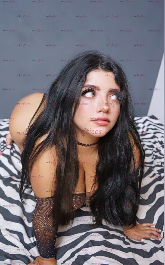 FOTOS DE TETONA NALGONA Y BIEN PUTA EN LA CAMA !! CHECA MI INSTAGRAM SOY REAL !! 24 HRS