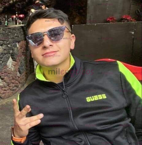 FOTOS DE VEN A QUE TE REVIENTE EL CULO Y LLEGUES A CASA TODA MOQUEADA