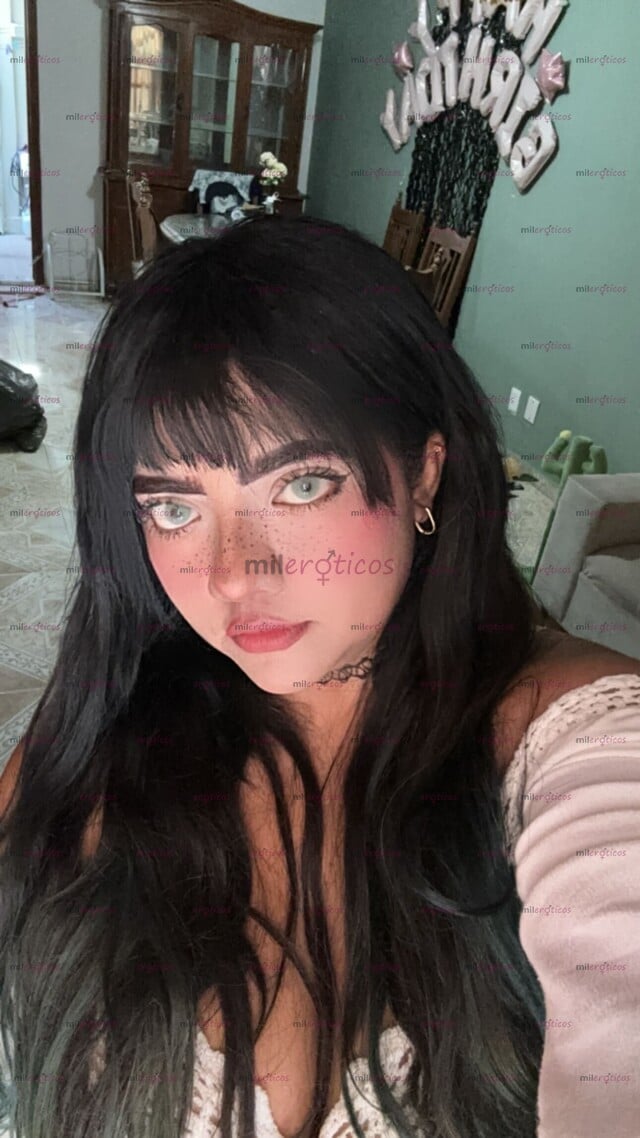 FOTOS DE NIÑA OTAKU PARA TI !! CUENTO CON LUGAR DISCRETO Y ACEPTO PAGOS CON TARJETA 24 HR