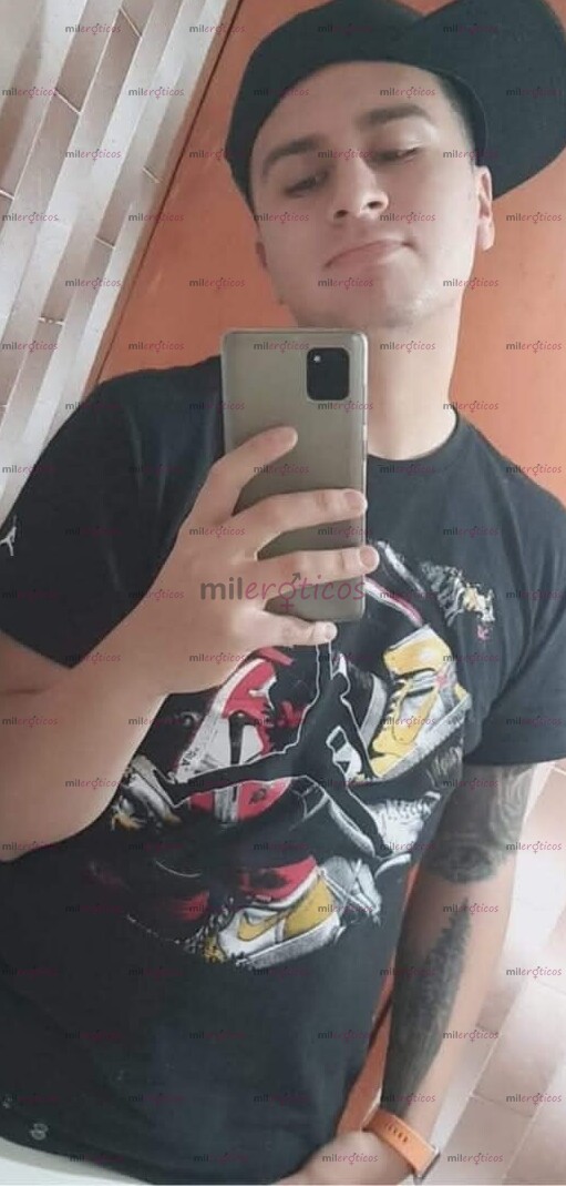 FOTOS DE VEN A QUE TE REVIENTE EL CULO Y LLEGUES A CASA TODA MOQUEADA