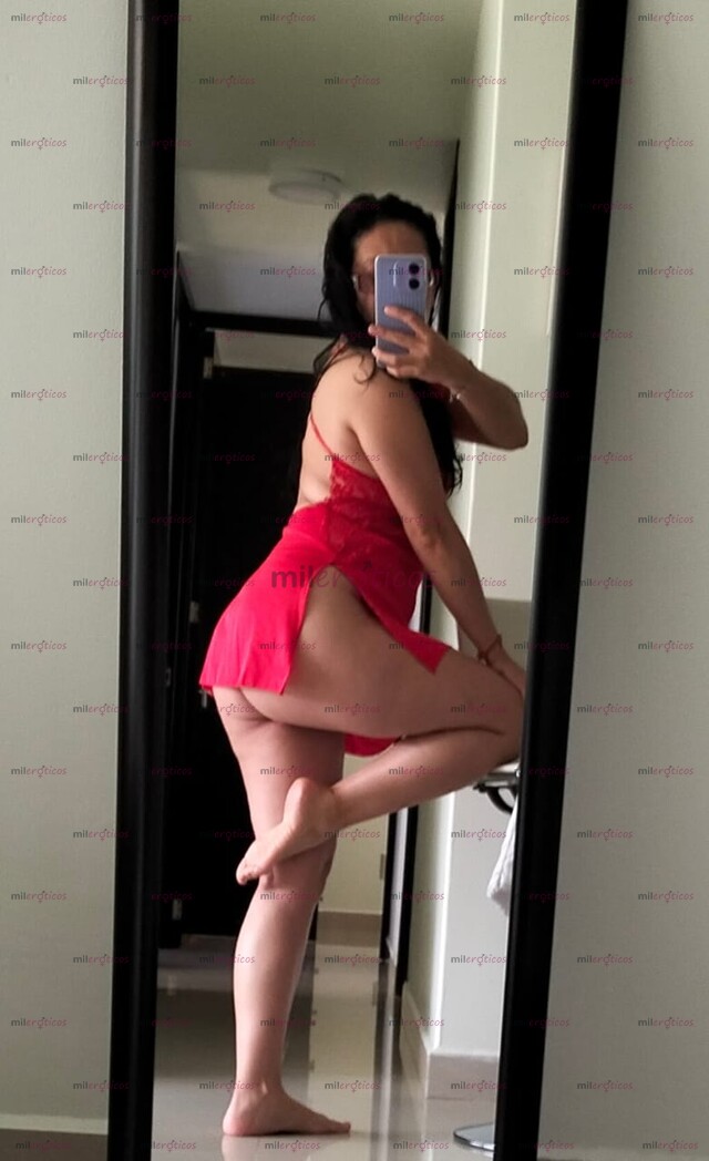 FOTOS DE AMA DE CASA MADURITA NALGONCITA CHAPARRITA Y DELGADITA