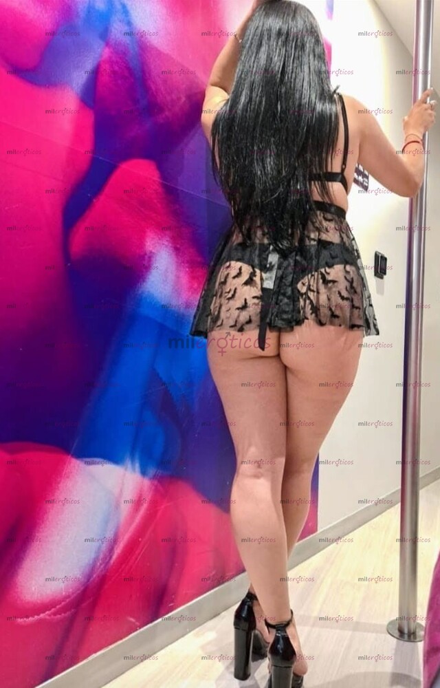 FOTOS DE AMA DE CASA MADURITA NALGONCITA CHAPARRITA Y DELGADITA