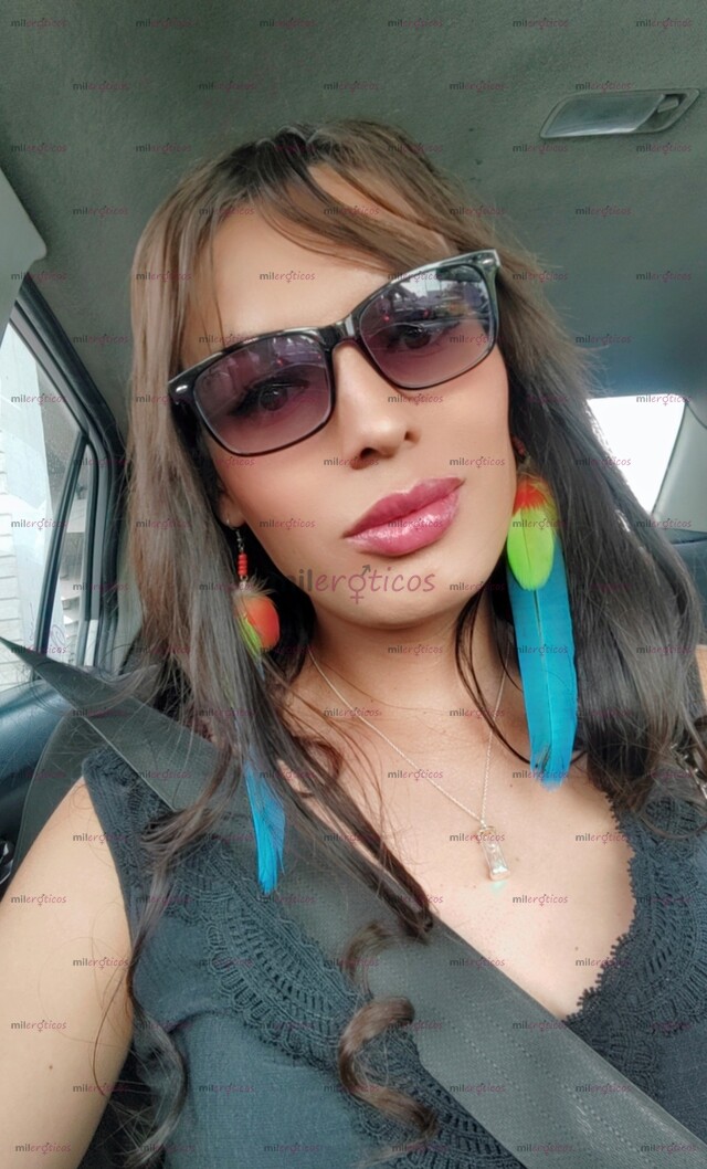 FOTOS DE NO SOY LA MAS GUAPA PERO SI SOY LA MAS COMPLACIENTE NUEVA