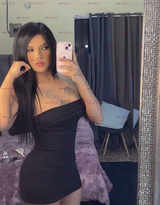 FOTOS DE SAL DE TU RUTINA,LA MEJOR EXPERIENCIA INTERACTIVA.