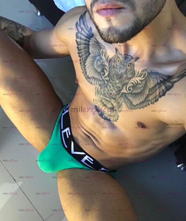 FOTOS DE HOLA SOY BRIAN CHICO VERGO 20 CMDISPONIBLE