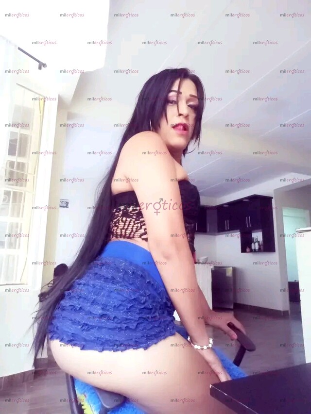 FOTOS DE OLA MIS BABYS SOY TÚ NEGRITA ARDIENTE COMPLACIENTE Y TE COMPLACO EN TODO