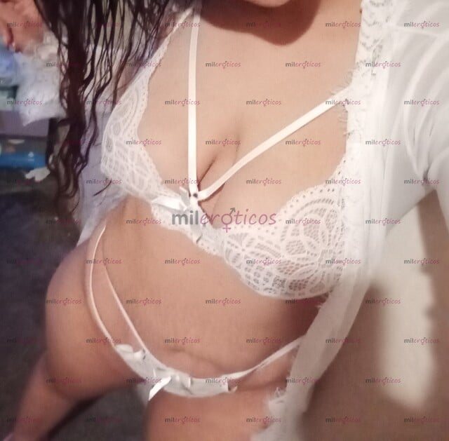 FOTOS DE VALERIA, NIÑITA CALIENTE, PUEDO CUMPLIR TUS FANTASÍAS