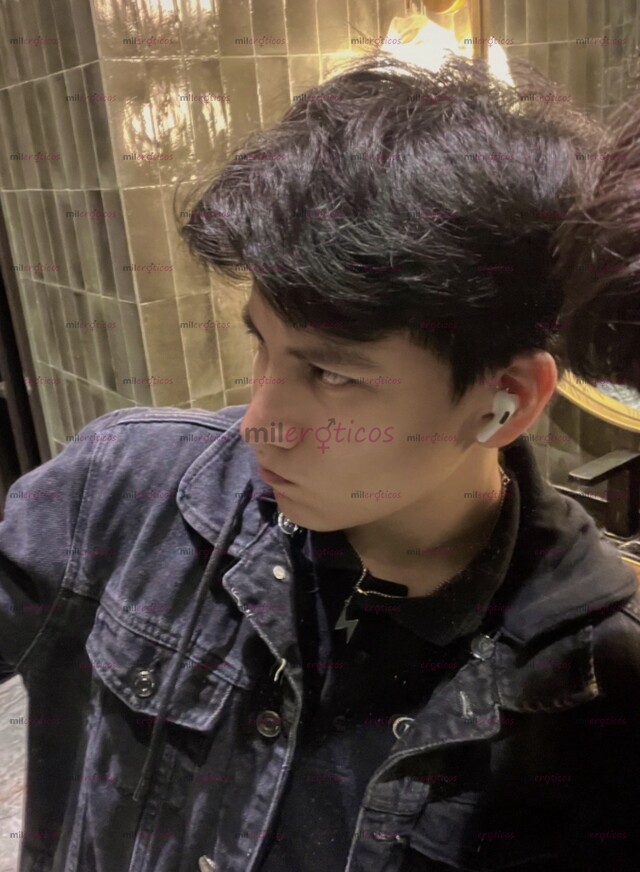 FOTOS DE TWINK DE 21 AÑOS, PASIVO A TUS SERVICIOS!