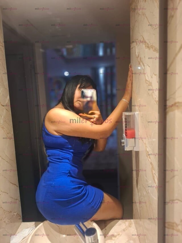FOTOS DE RICA MUJER JOVENCITA Y MUY CACHONDA MI AMOR, EXPERIENCIA ÚNICA