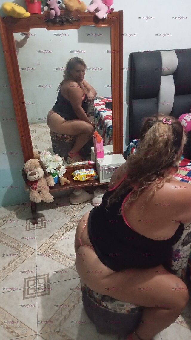 FOTOS DE ELIANA 2307 GORDITA SEXI DISPUESTA A COMPLACERTE