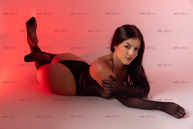 FOTOS DE LOREANA SCORT NUEVA UNIVERSITARIA DE 19 AÑOS NALGONA