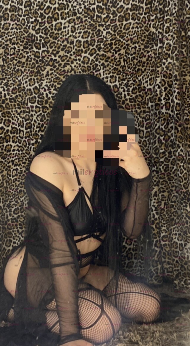 FOTOS DE SUPER PROMOCION !!! 1100 LA HORA PÁSALA SÚPER , Y DIVIÉRTETE