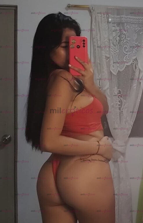 FOTOS DE ACABO DE LLEGAR Y ESTARÉ POR POCOS DÍAS EN TU CIUDAD