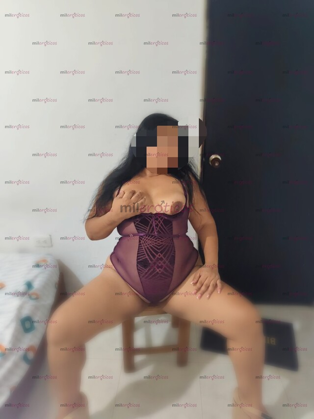 FOTOS DE LLEGO LO QUE ESPERABA IDEAL PARA UN SERVICIO DE PRIMERA