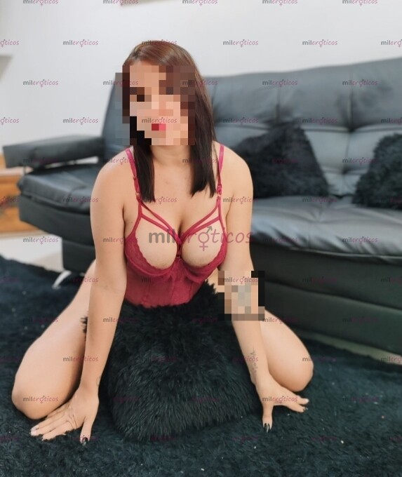 FOTOS DE ( 5 MIN 15MIL 10 MIN 25MIL Y 15 MIN 35MIL