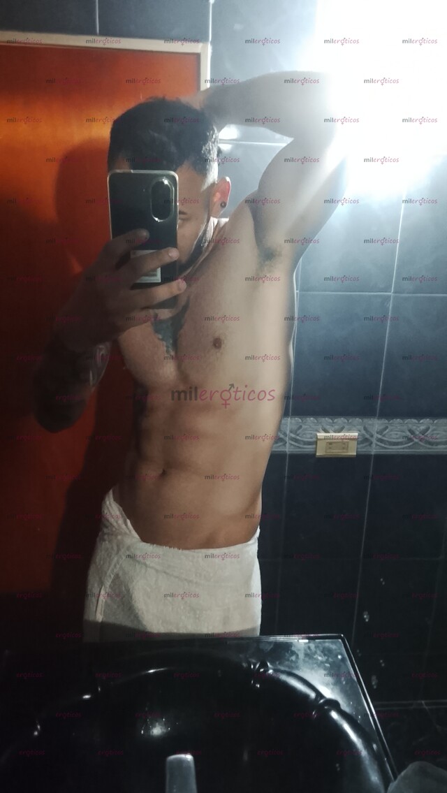 FOTOS DE 3243313698 CERO SERVICIO PARA HOMBRES MMMMMMMMMMMMMMMMMMMMMMMMMMMMMMMMM