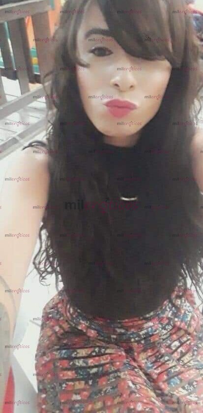 FOTOS DE CON UN CUERPO ESTILIZADO Y TORNADO SOY UNA MUJER TRANS