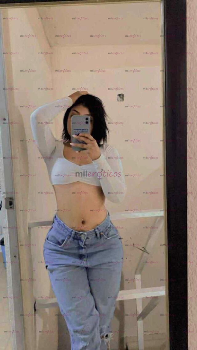 FOTOS DE RICA JOVENCITA MULTIORGÁSMICA NALGONA VAMOS A PASAR UN RICO RATO BEBÉ