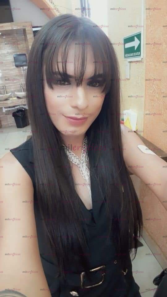 FOTOS DE CON UN CUERPO ESTILIZADO Y TORNADO SOY UNA MUJER TRANS