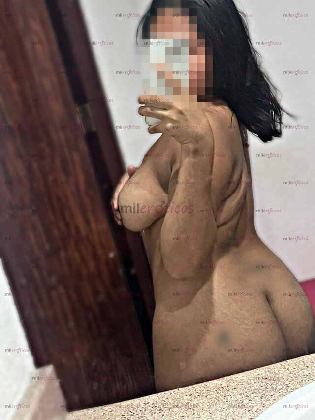 FOTOS DE RICA JOVENCITA APRETADITA TRATO AMABLE SIN APUROS TETONA