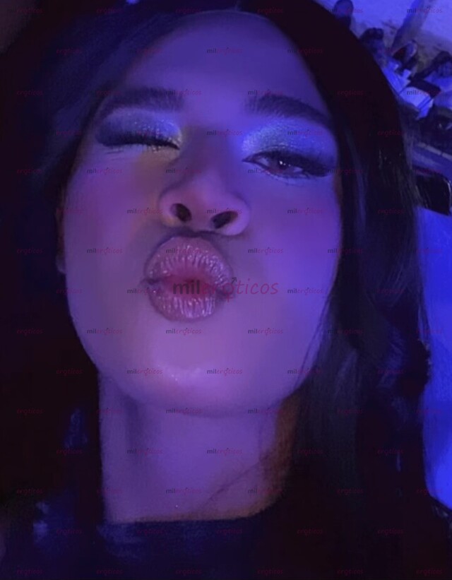 FOTOS DE CHICA NUEVA ,SUPER HOT Y ATENTA ,Q ESPERAS PARA CONOCERME?