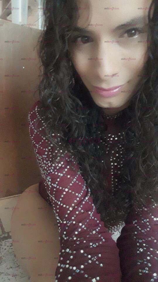 FOTOS DE CON UN CUERPO ESTILIZADO Y TORNADO SOY UNA MUJER TRANS