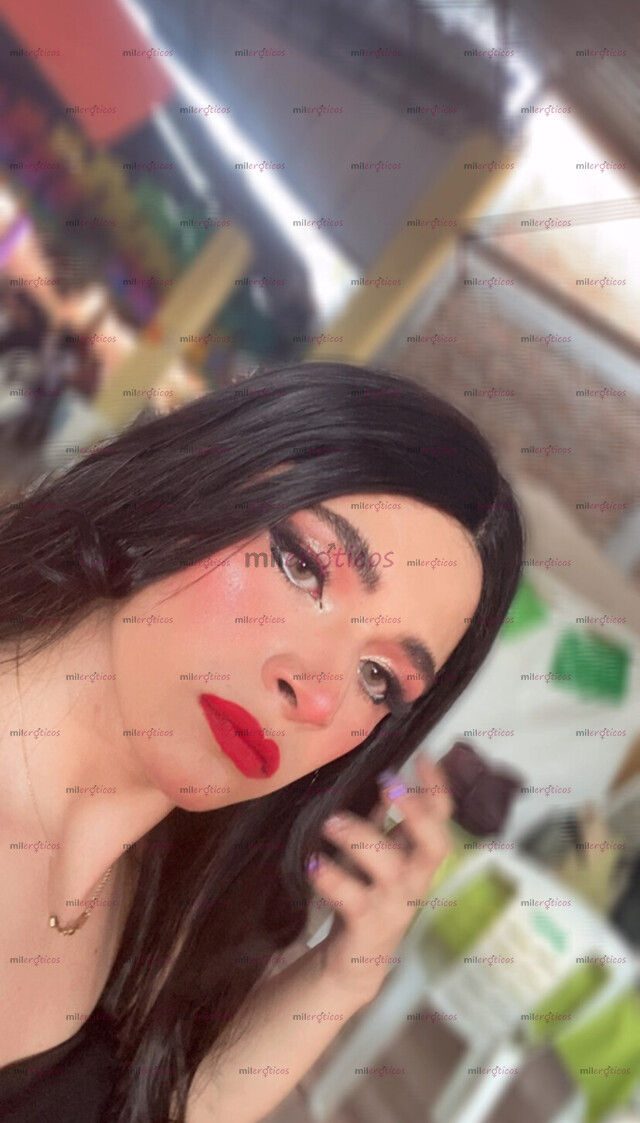 FOTOS DE CHICA NUEVA ,SUPER HOT Y ATENTA ,Q ESPERAS PARA CONOCERME?