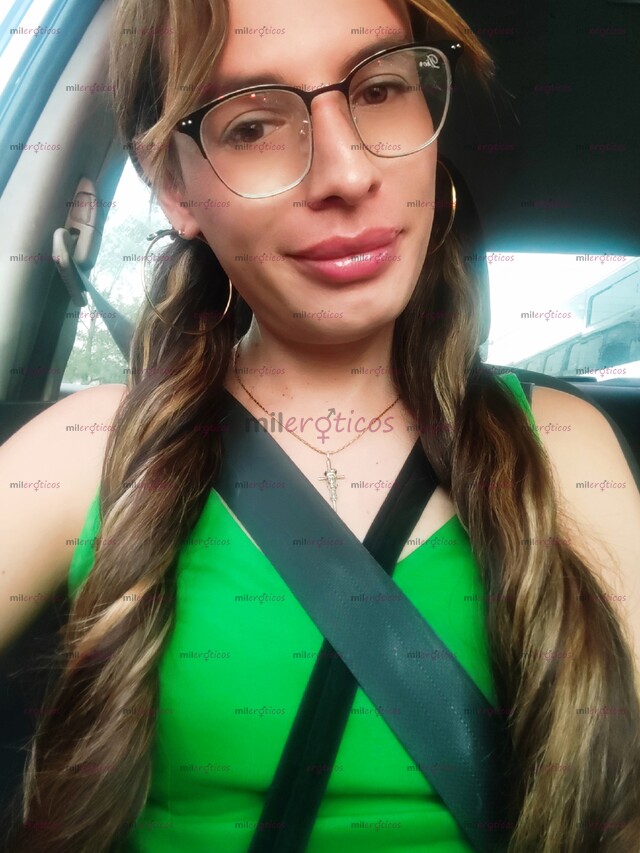 FOTOS DE CON UN CUERPO ESTILIZADO Y TORNADO SOY UNA MUJER TRANS