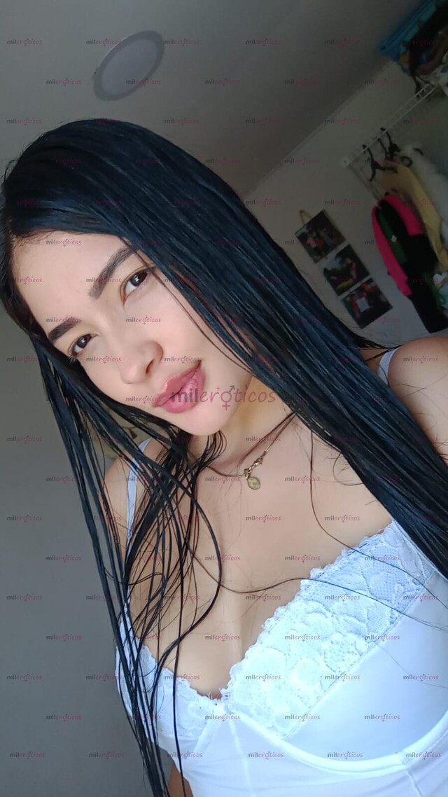 FOTOS DE ACABO DE LLEGAR Y ESTARÉ POR POCOS DÍAS EN TU CIUDAD