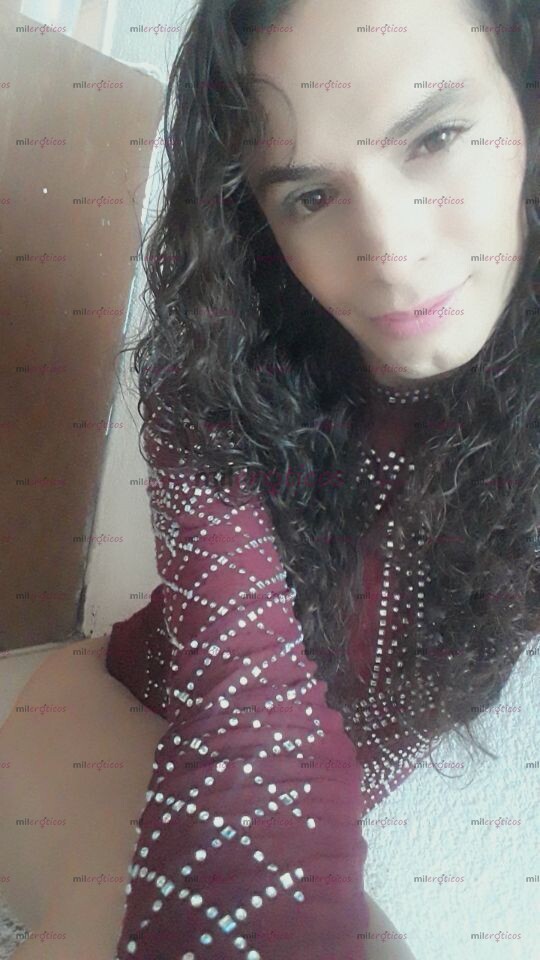 FOTOS DE CON UN CUERPO ESTILIZADO Y TORNADO SOY UNA MUJER TRANS