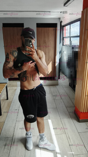 FOTOS DE 3243313698 CERO SERVICIO PARA HOMBRES MMMMMMMMMMMMMMMMMMMMMMMMMMMMMMMMM