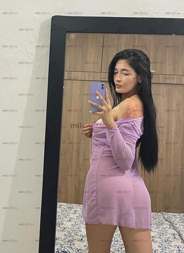 FOTOS DE ACABO DE LLEGAR Y ESTARÉ POR POCOS DÍAS EN TU CIUDAD