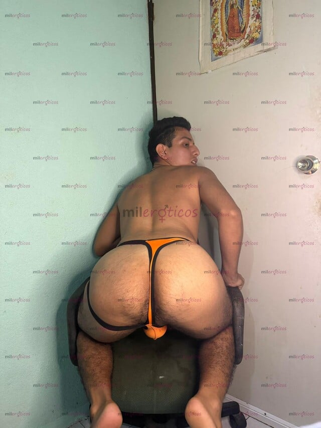 FOTOS DE COLÁGENO DISPONIBLE PARA TI EN PROMOCIÓN 23 AÑOS $500 SOLO HOY