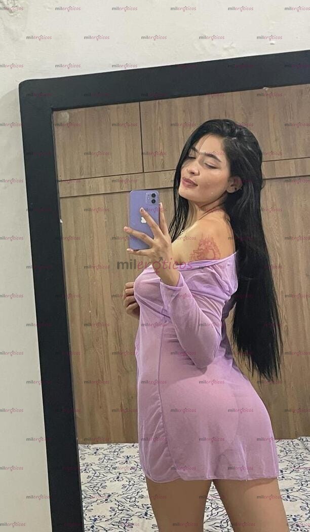 FOTOS DE ACABO DE LLEGAR Y ESTARÉ POR POCOS DÍAS EN TU CIUDAD