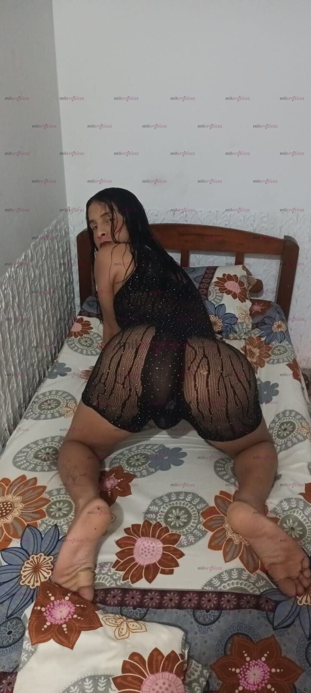 FOTOS DE CON SITIO FEMENINA ACTIVA PASIVA DESCOMPLICADA LLÁMAME