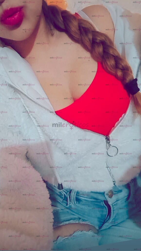 FOTOS DE SOY UNA CHICA SÚPER GUAPA T ENCANTARÁ TENERME ARRIBA D TI