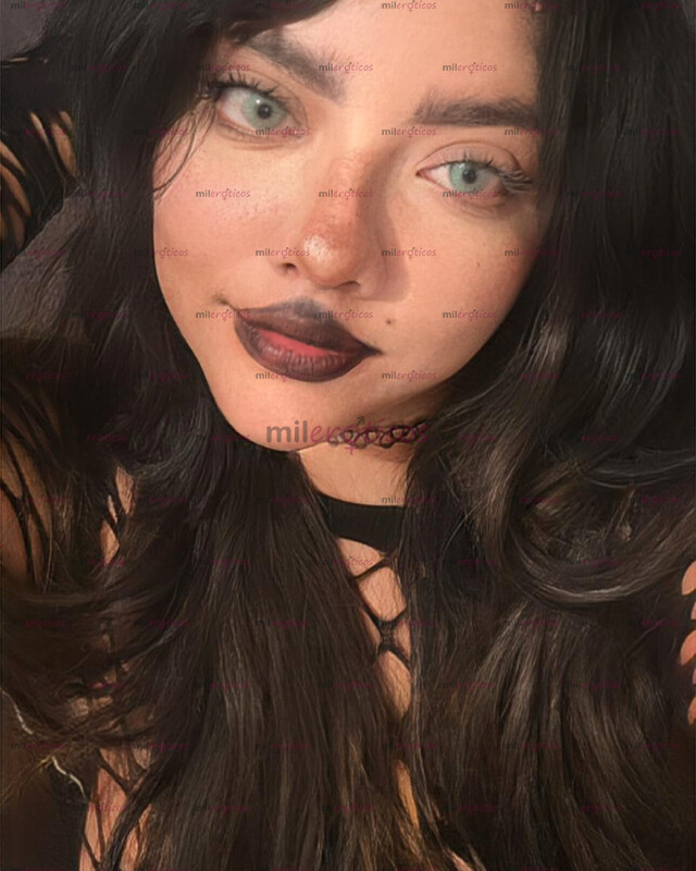 FOTOS DE TETONA NALGONA Y BIEN PUTA EN LA CAMA !! CHECA MI INSTAGRAM SOY REAL !! 24 HRS