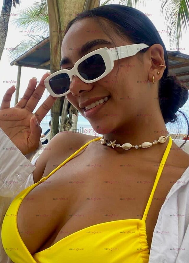 FOTOS DE SOY CAMILA MASAJISTA PROFESIONAL ESPECIALIZADA EN EXPERIENCIAS RELAJANTES