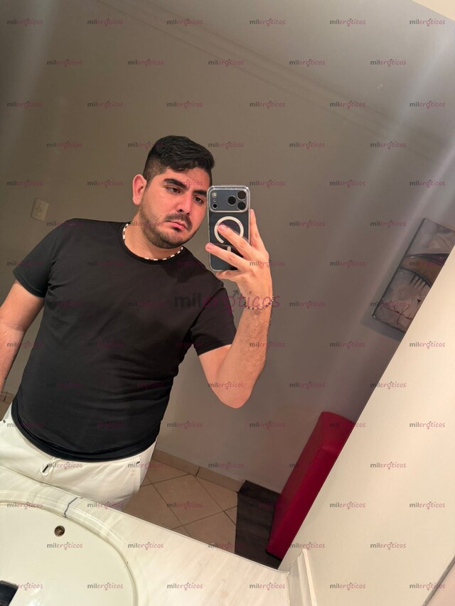 FOTOS DE LEONEL 26 AÑOS DISPONIBLE 24 7 (ACTIVO) SOY COMPLACIENTE PASEMOSLA RICO