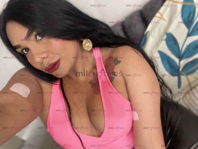 FOTOS DE QUIERO HOMBRE BIEN VERGON ME AGA SUYA TODA