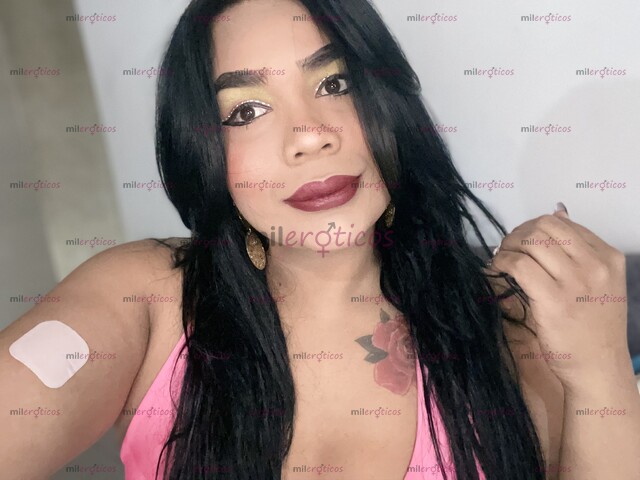 FOTOS DE QUIERO HOMBRE BIEN VERGON ME AGA SUYA TODA