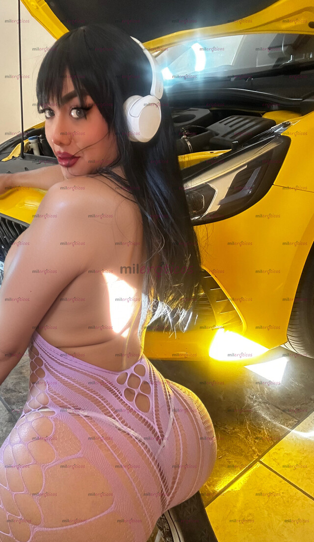 FOTOS DE YULIANA BI 100% INTER PREGUNTA POR MIS PROMOCIONES DE CONTENIDO XXX Y SERVICIOS