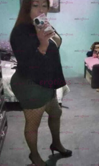 FOTOS DE NO PAGUES HOTEL VEN Y DISFRUTA D UN RICO MASAJE Y UN ORAL RIKO