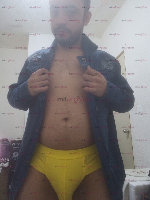 FOTOS DE HOMBRE CALIENTE CON GRAN HERRAMIENTA PARA SATISFACER A LAS MUJERES MAYORES