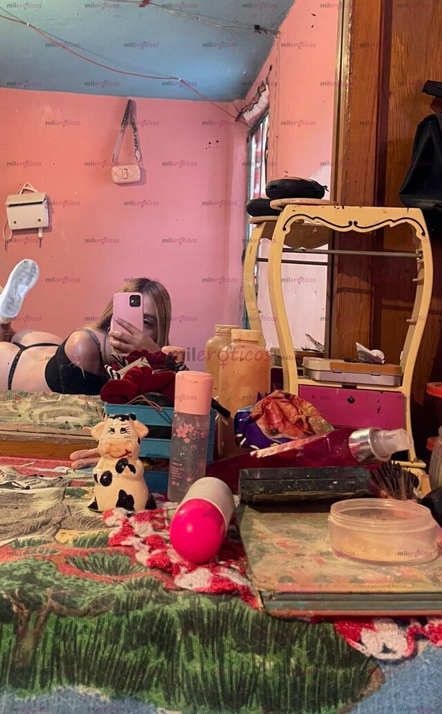 FOTOS DE UNA MARAVILLOSA MUJER CUMPLE TODO LO QUE SOÑASTE CONMIGO