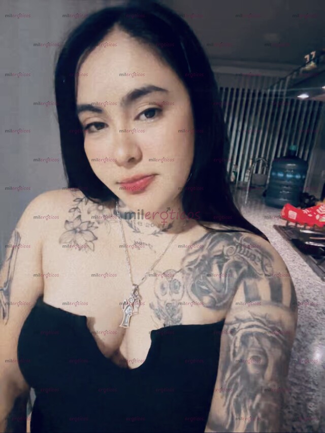 FOTOS DE ALTO !!!. DISPONIBLE SIN ENGAÑOS CARIÑOSA Y COMPLACIENTE