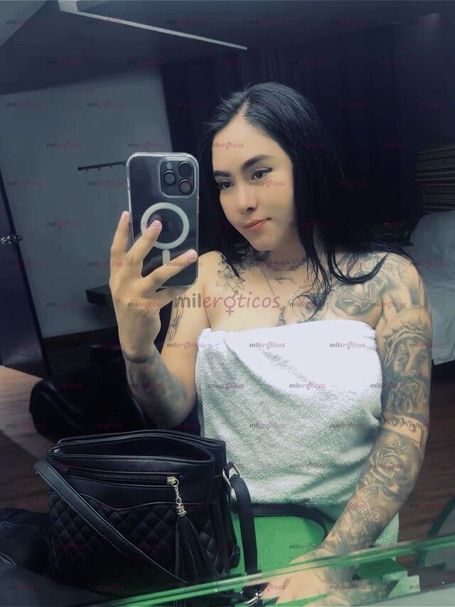 FOTOS DE ALTO !!!. DISPONIBLE SIN ENGAÑOS CARIÑOSA Y COMPLACIENTE